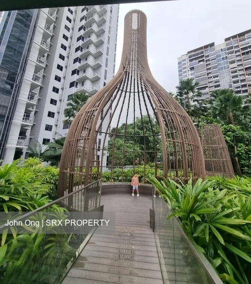 Fernhill Road (D10), Condominium #568555001
